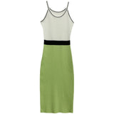 Women Dresses Summer Cool Sexy Comfortable Outfit