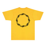 Purple Brand T Shirts