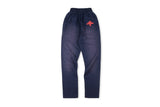 Vertabrae Sweatpants