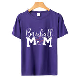 Mother Day Clothing