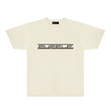 Purple Brand T Shirts