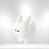 Plush Toys Roblox Forsaken Gubby Plush game merchandise
