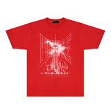 Purple Brand T Shirts