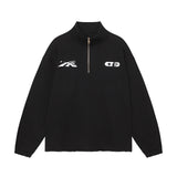 Hellstar Sweatshirts & Sweatpants
