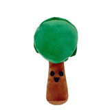 Plush Toys  Premium Plush Toy Collection