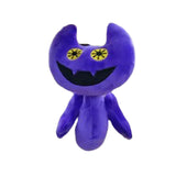 Plush Toys My Singing Monsters Wubbox Plush Dolls