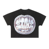 Billionaire T Shirts