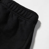 Hellstar Shorts2024 Summer Skull Loose Shorts