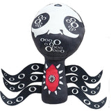 Plush Toys sprunkiplush incredibox game merchandise