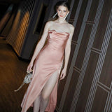 Women Dresses Make an Entrance with These Eye-Catching Women's Dresses