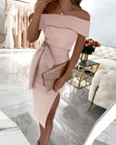 Women Dresses Enjoy Your Vacation with Our Refreshing and Sweet Women's Dresses