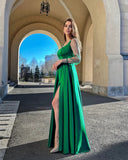Women Dresses Elegant Advanced Dress
