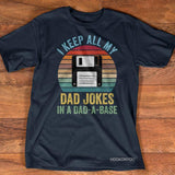 Father'S Day T Shirt