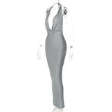Women Dresses Fashionable Women's Dresses for the Urban Chic and Stylish