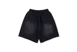 Vertabrae Shorts