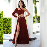 Women Dresses Dazzle in Style: Sparkling Dresses to Make You Shine