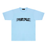Purple Brand T Shirts