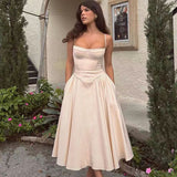 Women Dresses Chic Women's Dresses Perfect for the Summer Season