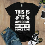 Father'S Day T Shirt