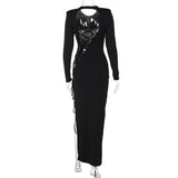 Women Dresses Elegant and Chic Women Dresses for Social Occasions