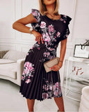 Women Dresses Enjoy Your Vacation with Our Refreshing and Sweet Women's Dresses