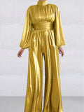 Women Party Dress Dreamy and Sophisticated Women's Dresses for High-End Occasions (SS0416)