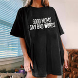Mother Day Clothing