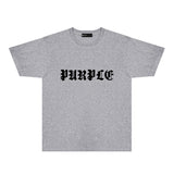 Purple Brand T Shirts