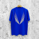 Purple Brand T Shirts