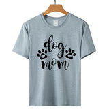 Mother Day Clothing