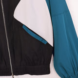 Rhude Pants & Jackets, Sports Jackets & Trousers Casual Sports