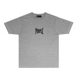 Purple Brand T Shirts