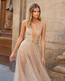 Women Dresses Lace Sexy Party Dress Makes You the Attention of the Whole Audience