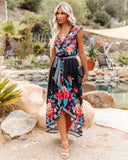 Women Dresses Chic Women's Dresses Perfect for the Summer Season