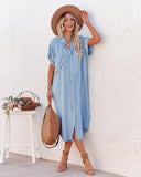 Women Dresses Refreshingly Beautiful Women's Dresses