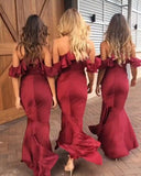 Women Dresses Elegant Fashion Cool Sexy Dress