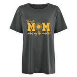 Mother Day Clothing