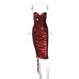 Women Dresses The Ultimate Women Dresses Collection for the Modern and Stylish Woman