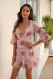 Women Dresses Feel the Breeze in Beachy Women's Summer Dresses