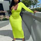 Women Dresses Refresh Your Look with These Casual, Slim-Fit Women's Dresses