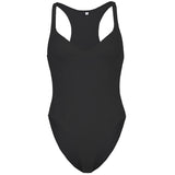 Women Tops Fashion Sexy Cool Vest (Hzl0412)
