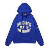 Hellstar Hoodie & Pants Summer Sports Hoodie