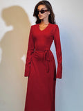 Women Dresses Beautiful and Graceful Women Dresses for Formal Events