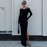 Women Dresses Sultry and Chic: Women's Social Dresses for Every Occasion