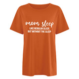 Mother Day Clothing