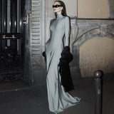Women Dresses Elegant and Chic Women Dresses for Social Occasions