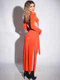 Women Dresses Elegant and Distinctive Dresses for Women with Discriminating Taste