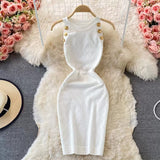 Women Dresses Fashionable Women's Dresses for the Urban Chic and Stylish