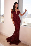 Women Party Dress Get ready to sparkle at your next event with this Women's Party Dress (SS0416)
