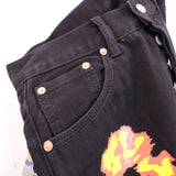 Denim Tears Jeans